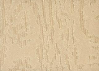 Фото - Обои Sangiorgio Taormina - 211379>