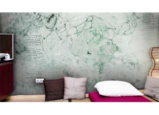 Фото - Обои Glamora Epoch - 225854>