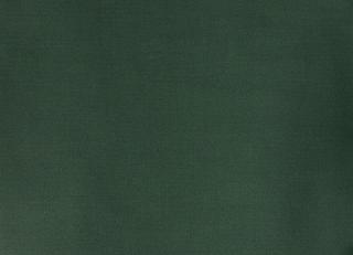 Фото - Ткани Dedar Gildo - 505594>