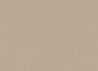 Фото - Ткани Casamance Paris Texas 5 - 277650>