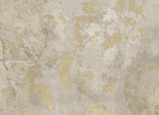 Фото - Обои Parato Cristiana Masi Contract - 514795>