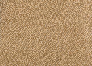 Фото - Ткани Larsen Hillside - 514975>