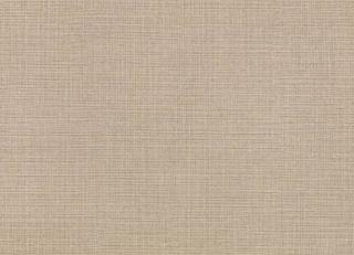 Фото - Обои Romo Picota Wallcoverings - 542280>