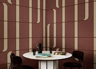 Фото - Обои Londonart Exclusive Wallpaper 21 - 542411>