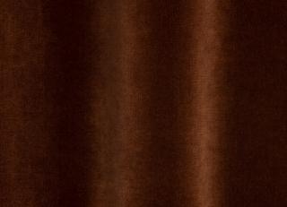 Фото - Ткани Metaphores - 543692>