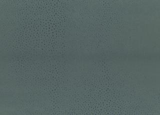 Фото - Ткани Armani Casa Rivoli - 545030>