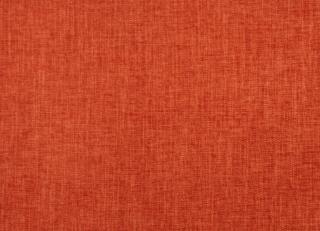 Фото - Ткани Gaston Y Daniela Moro - 553562>