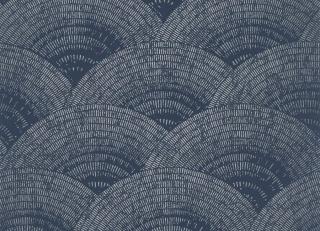 Фото - Обои Casadeco Oxford - 554486>