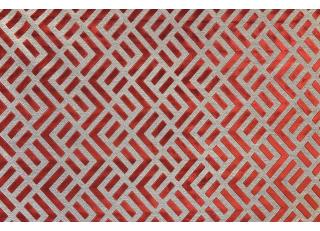 Фото - Ткани Casal Kyoto - 555987>