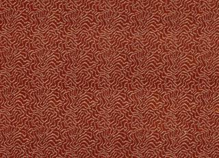 Фото - Ткани Manuel Canovas Palto - 570730>