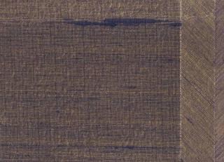 Фото - Обои Yana Svetlova Marqueterie - 572376>