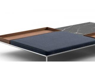 Фото - Элитная дизайнерская мебель - 589767>