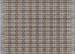 Фото - Ковры Tapis Rouge Archive  - 589958>