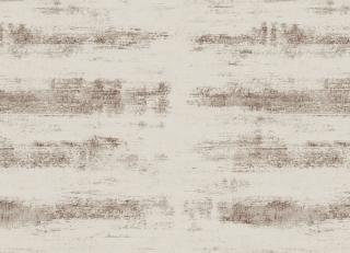 Фото - Обои Milassa Окинава - 591732>