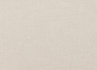 Фото - Ткани Sahco Fanello - 598885>