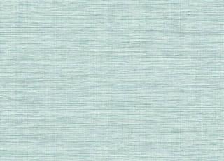 Фото - Обои для стен Wallquest - 609441>