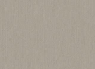 Фото - Обои Faboie Sumatra - 622038>