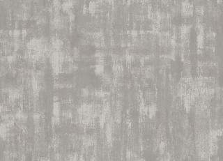 Фото - Обои Faboie Venice - 622073>