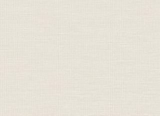 Фото - Обои Faboie Pattaya - 622243>