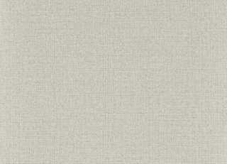Фото - Обои Clarke&Clarke Metropolitan Wallcoverings - 628567>