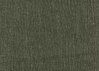 Фото - Ткани Casamance Rodeo - 629099>