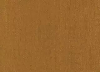 Фото - Ткани Casamance Vagabond - 629466>