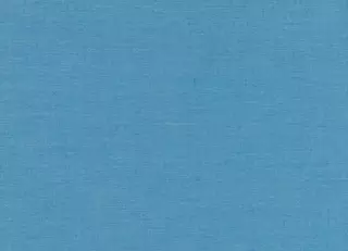 Фото - Ткани Kvadrat Remix Flow by Giulio Ridolfo - 631877>