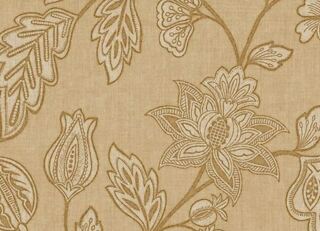 Фото - Обои для стен Eijffinger - 633303>