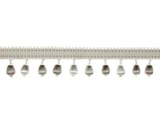 Фото - Аксессуары для интерьера Colefax and Fowler - 435456>