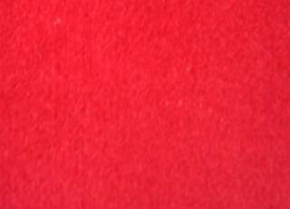 Фото - Ткани Lorca Kiss Velours - 259366>