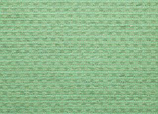 Фото - Ткани Dedar Twist Again - 422207>