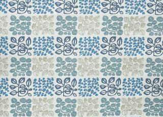 Фото - Ткани Prestigious Textiles Meeko - 445100>