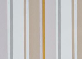 Фото - Обои Caselio Power - 231388>