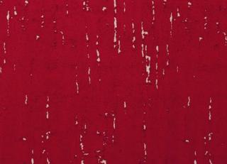 Фото - Ткани Clarke&Clarke Dimensions - 296036>