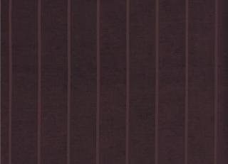 Фото - Ткани Villa Nova Sasso - 284737>