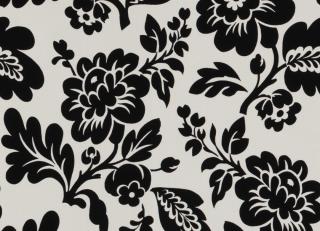 Фото - Обои для стен Heritage - 228360>