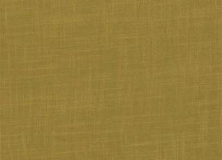 Фото - Ткани Clarke&Clarke Havana & Nevada - 491350>