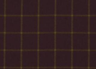 Фото - Ткани Romo Finlay - 285612>