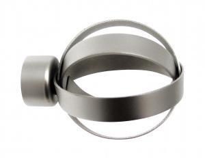 Фото - Карнизы Zen Deco - 587118>