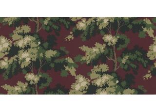 Фото - Обои Sandberg L'Hotel - 420900>