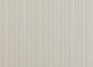 Фото - Ткани Clarke&Clarke Luxe Sheers - 403847>