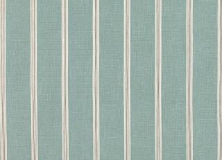 Фото - Ткани Romo Soraya - 359524>