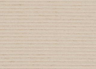 Фото - Ткани Clarke&Clarke Portfolio Plains and Textures - 296943>