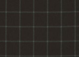 Фото - Ткани Romo Finlay - 285609>