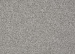 Фото - Римские шторы в офис - 287697>