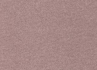 Фото - Ткани Kirkby design Gobi - 503490>