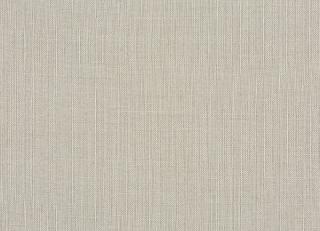 Фото - Ткани Gancedo Helen FR - 491258>