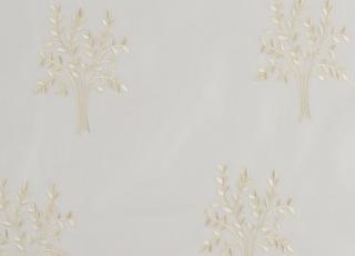 Фото - Ткани James Hare Orchard Silks - 364167>