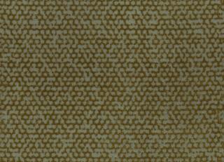 Фото - Ткани Rubelli Luchino - 490812>