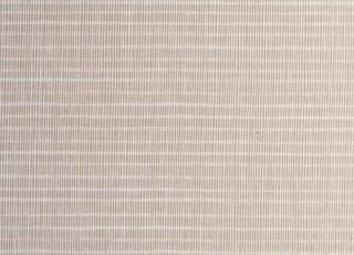 Фото - Обои Phillip Jeffries Vinyl Shine On - 420713>